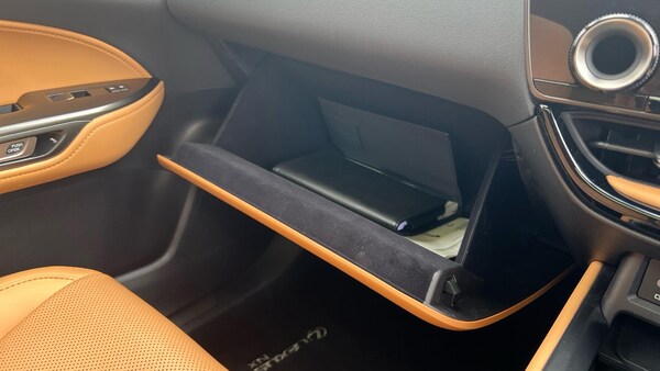Used Lexus NX 2024 for sale - 76024439: Photo 40