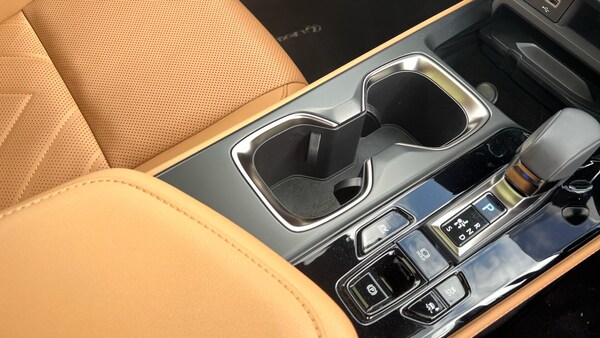Used Lexus NX 2024 for sale - 76024439: Photo 43