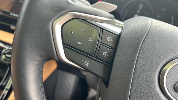 Used Lexus NX 2024 for sale - 76024439: Photo 44