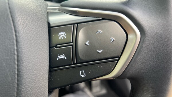 Used Lexus NX 2024 for sale - 76024439: Photo 45