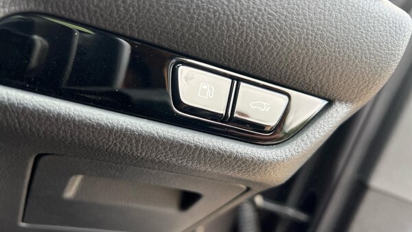 Used Lexus NX 2024 for sale - 76024439: Photo 46