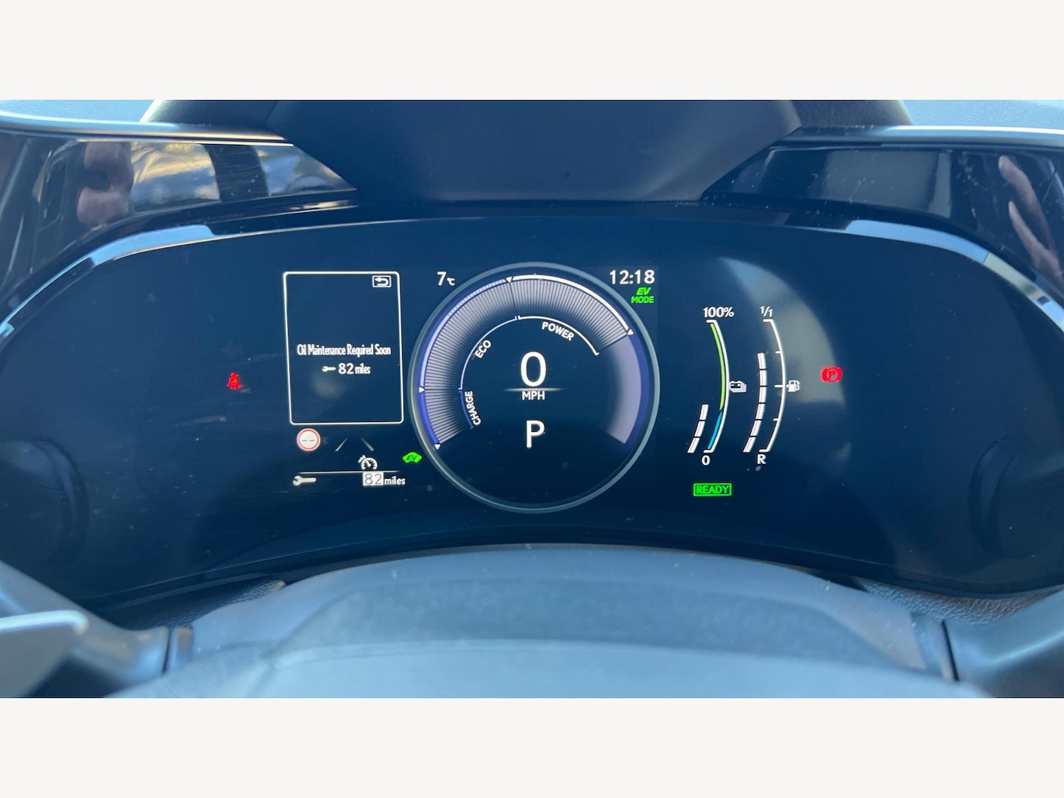 Used Lexus NX 2024 for sale - 77081303: Photo 14