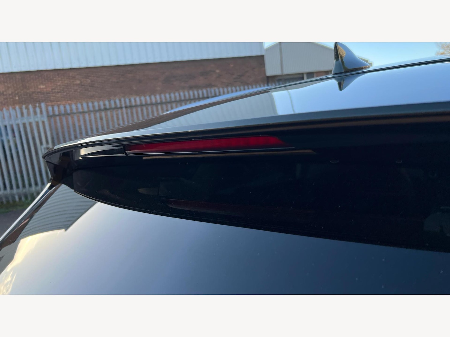 Used Lexus NX 2024 for sale - 77081303: Photo 25