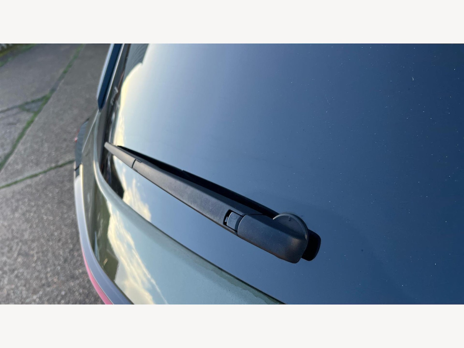 Used Lexus NX 2024 for sale - 77081303: Photo 26