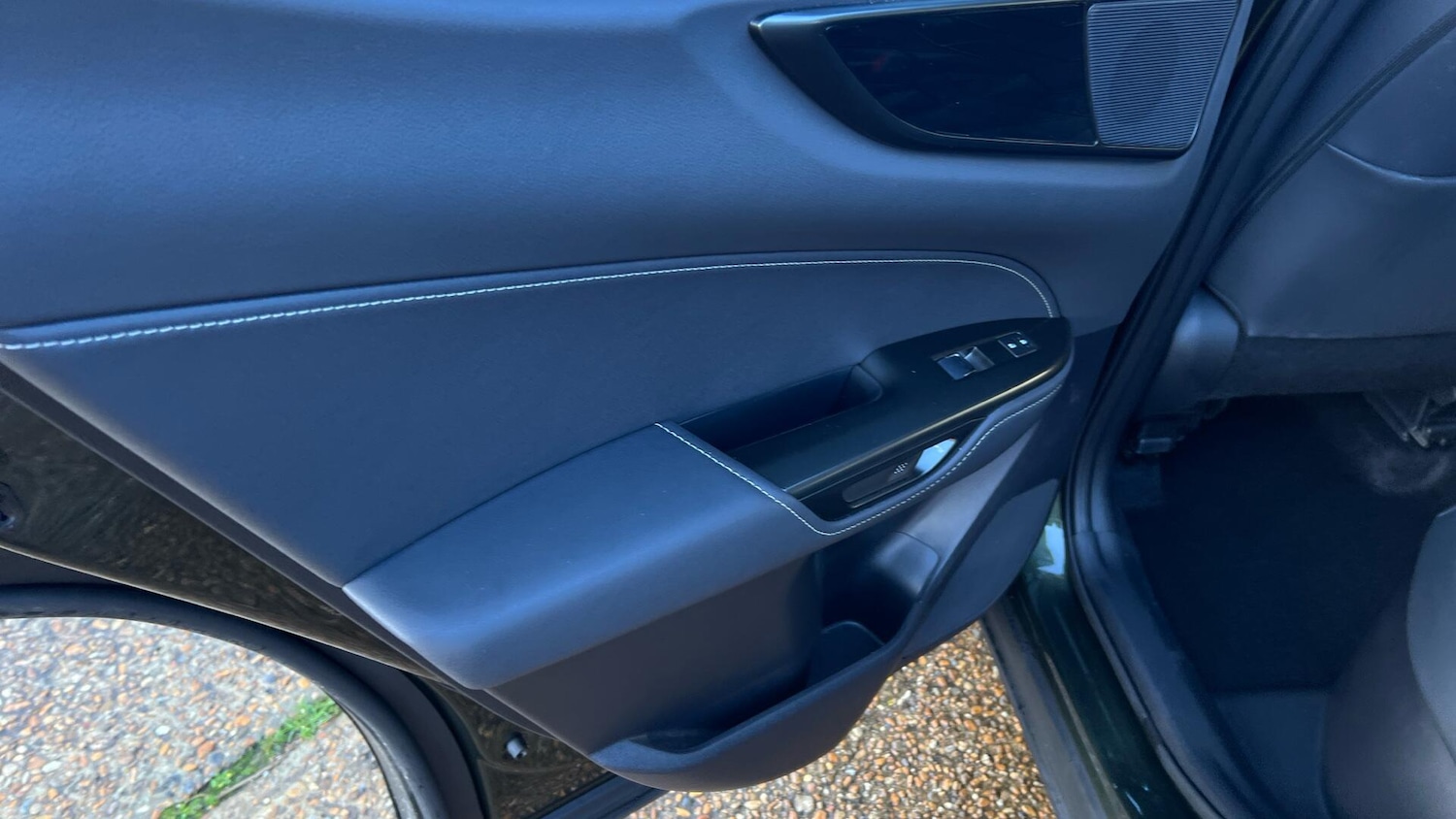 Used Lexus NX 2024 for sale - 77081303: Photo 34