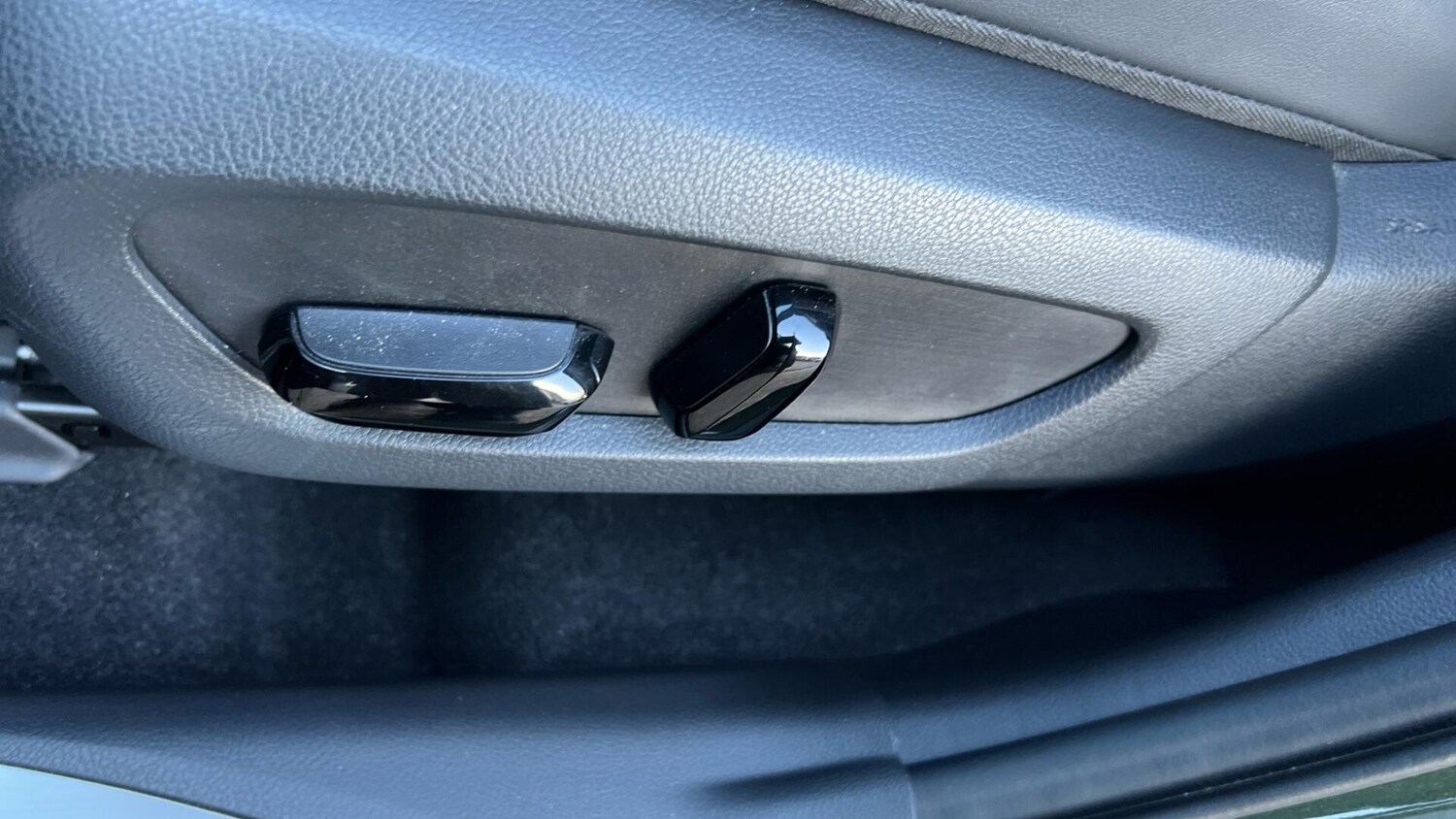 Used Lexus NX 2024 for sale - 77081303: Photo 36