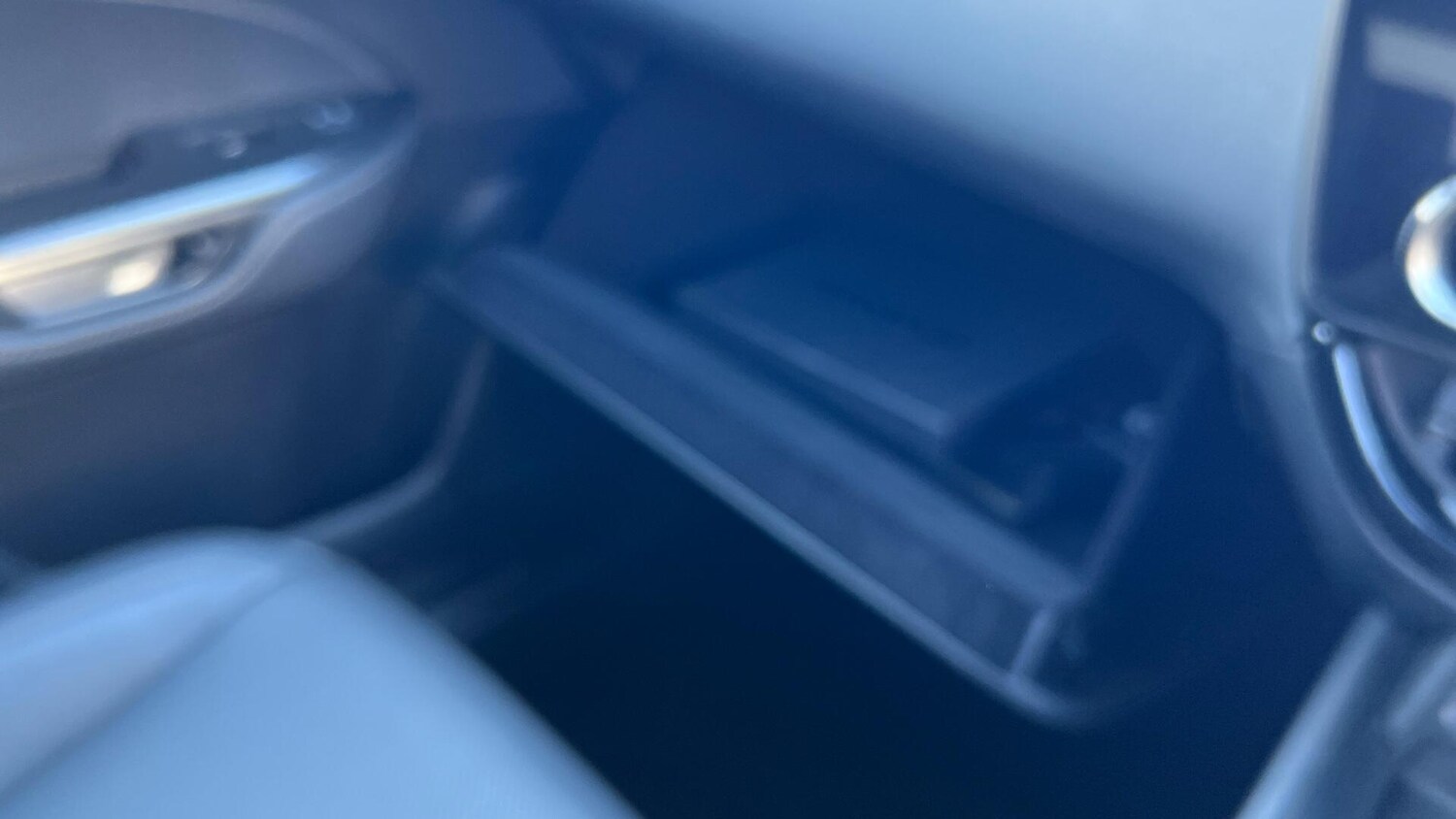 Used Lexus NX 2024 for sale - 77081303: Photo 37