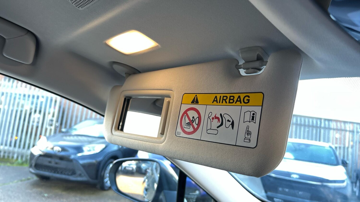 Used Lexus NX 2024 for sale - 77081303: Photo 38