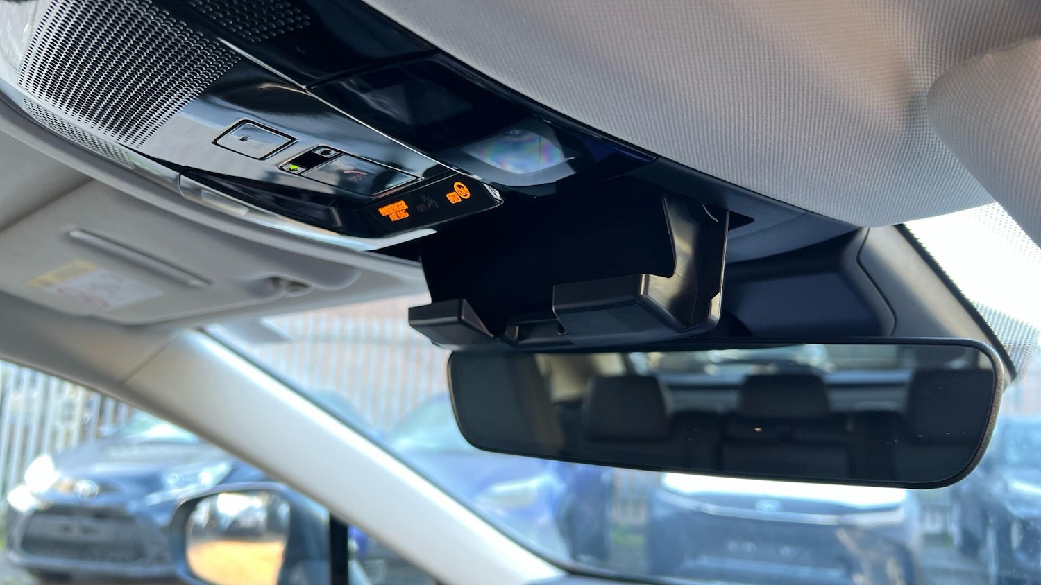 Used Lexus NX 2024 for sale - 77081303: Photo 39