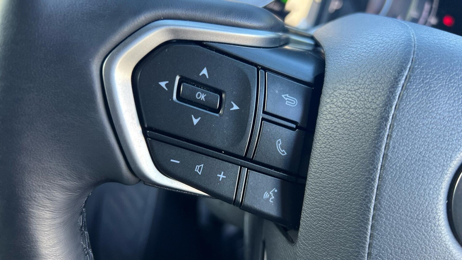 Used Lexus NX 2024 for sale - 77081303: Photo 42