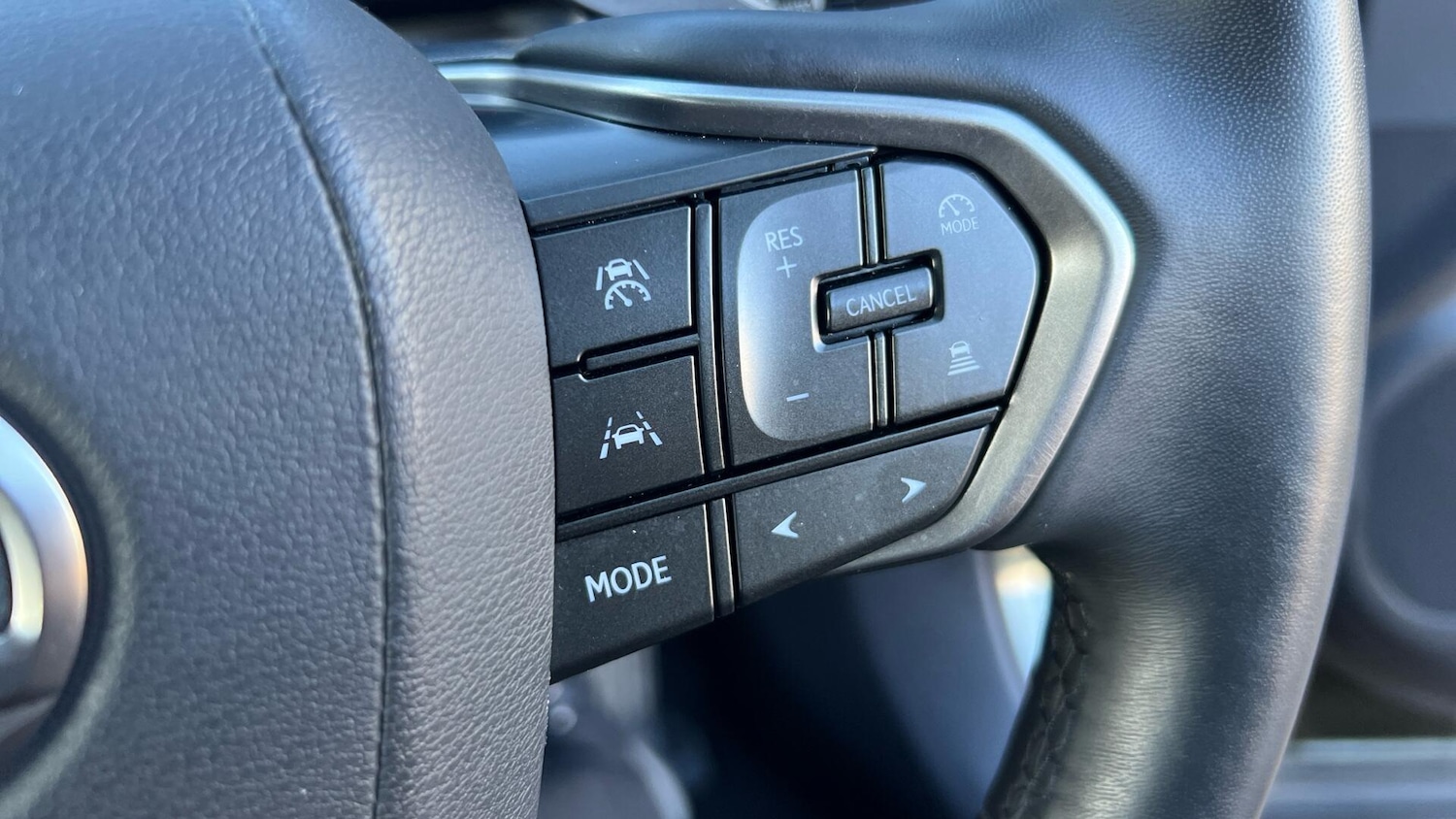 Used Lexus NX 2024 for sale - 77081303: Photo 43