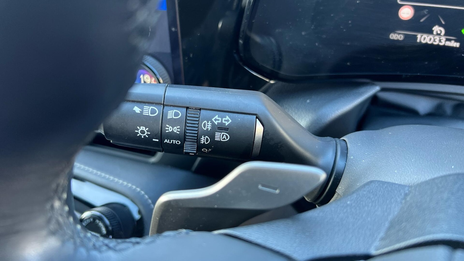 Used Lexus NX 2024 for sale - 77081303: Photo 45