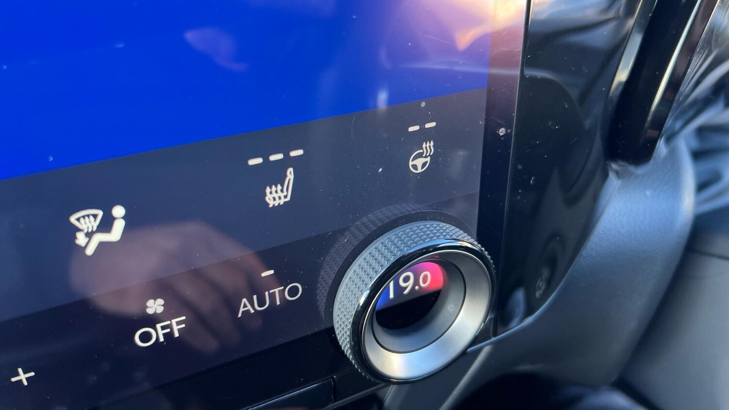 Used Lexus NX 2024 for sale - 77081303: Photo 47