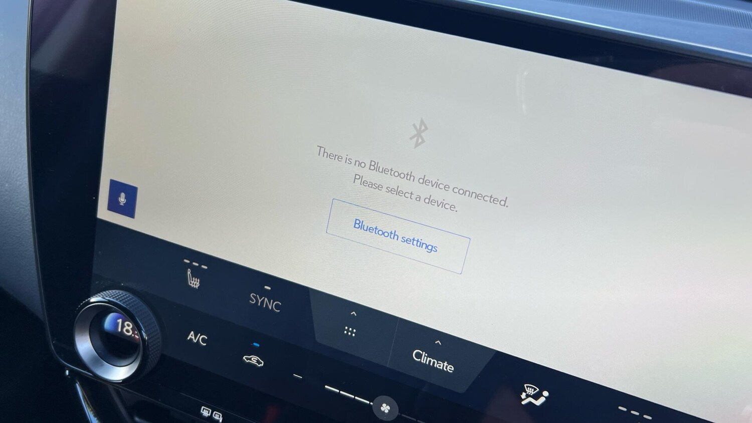 Used Lexus NX 2024 for sale - 77081303: Photo 49