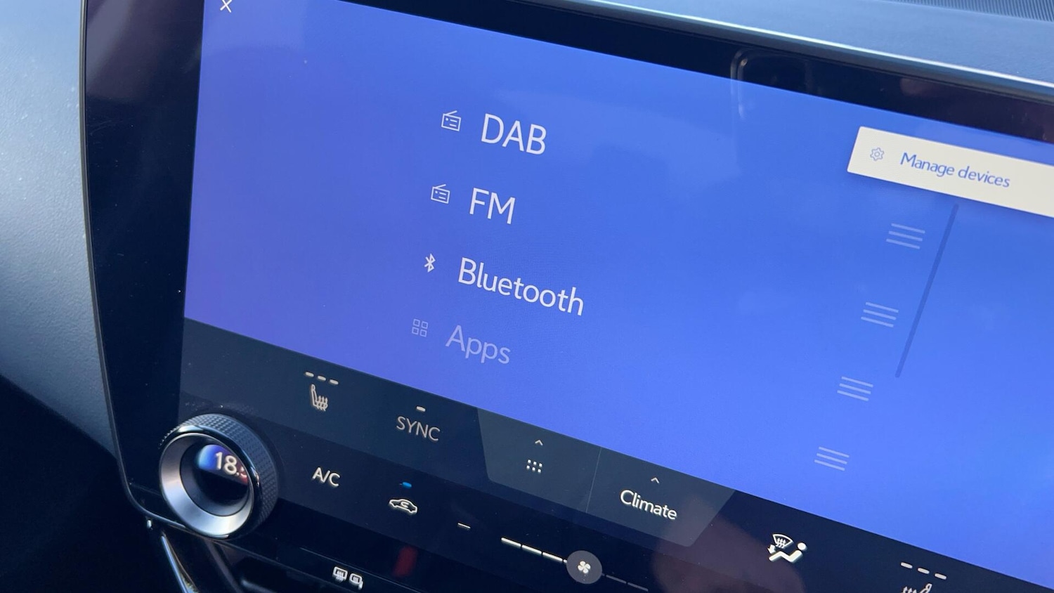 Used Lexus NX 2024 for sale - 77081303: Photo 50