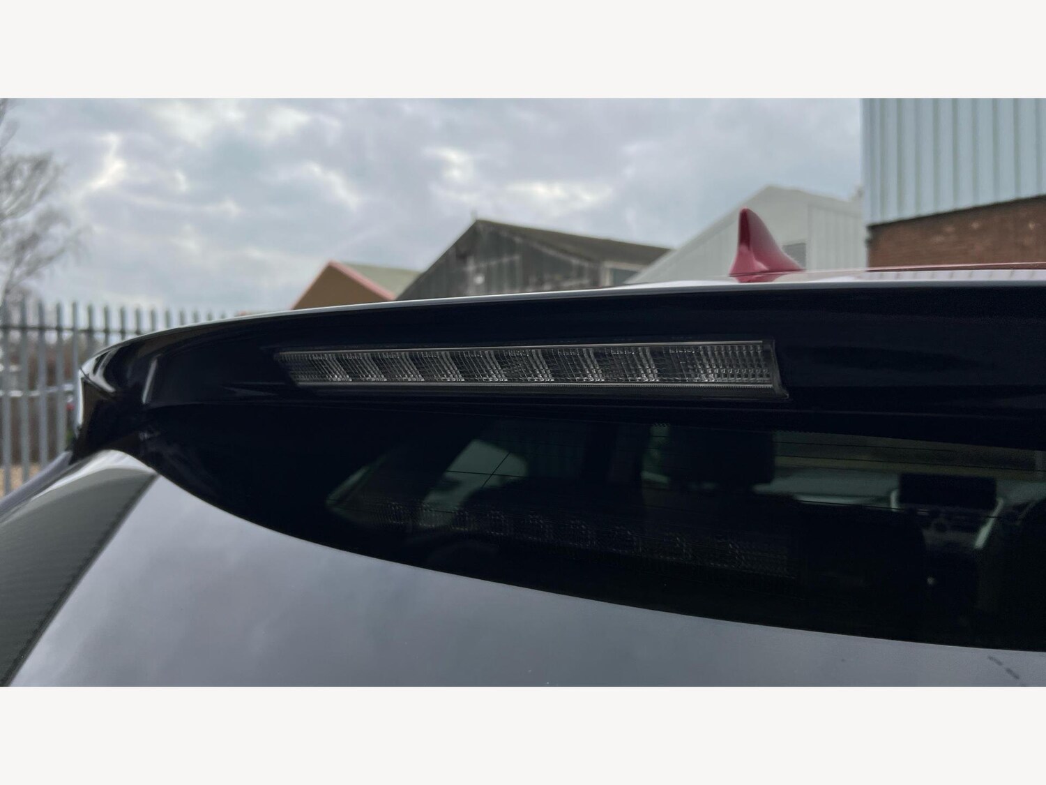 Used Lexus NX 2021 for sale - 77081476: Photo 25