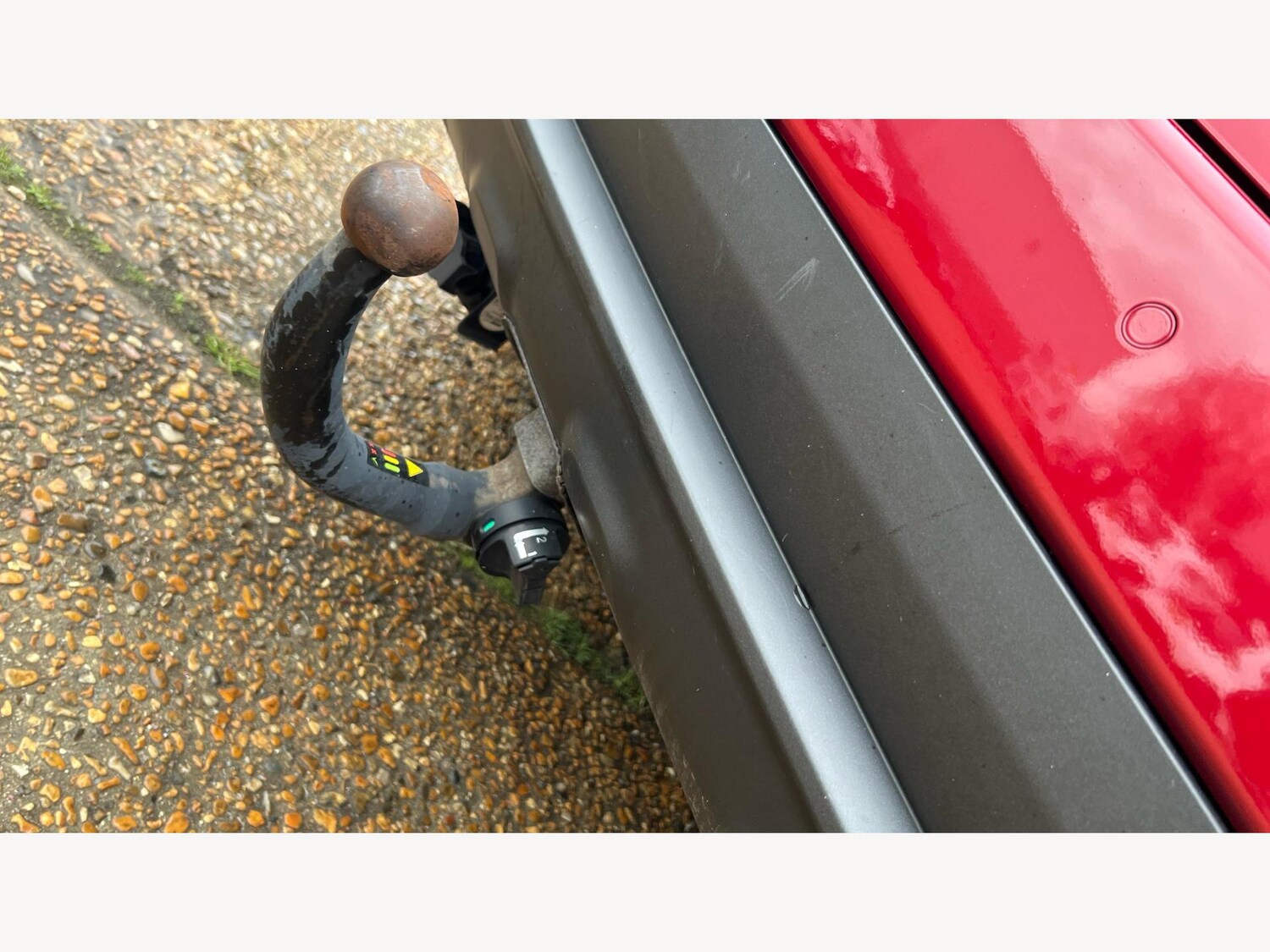 Used Lexus NX 2021 for sale - 77081476: Photo 27