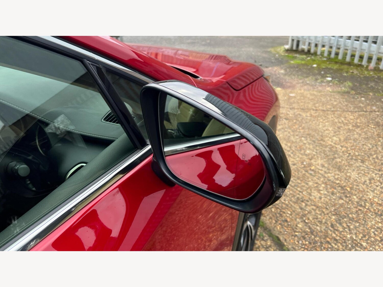 Used Lexus NX 2021 for sale - 77081476: Photo 30