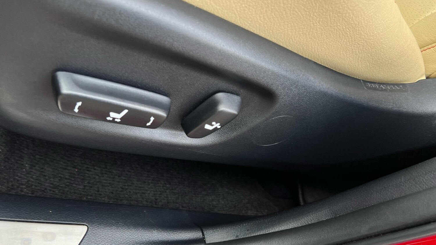 Used Lexus NX 2021 for sale - 77081476: Photo 37