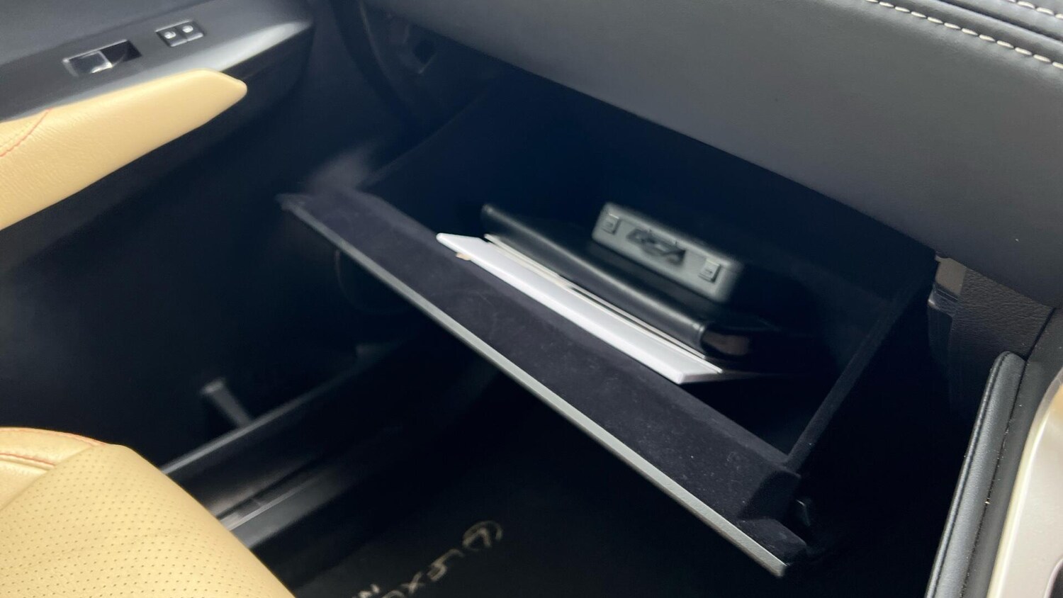 Used Lexus NX 2021 for sale - 77081476: Photo 39