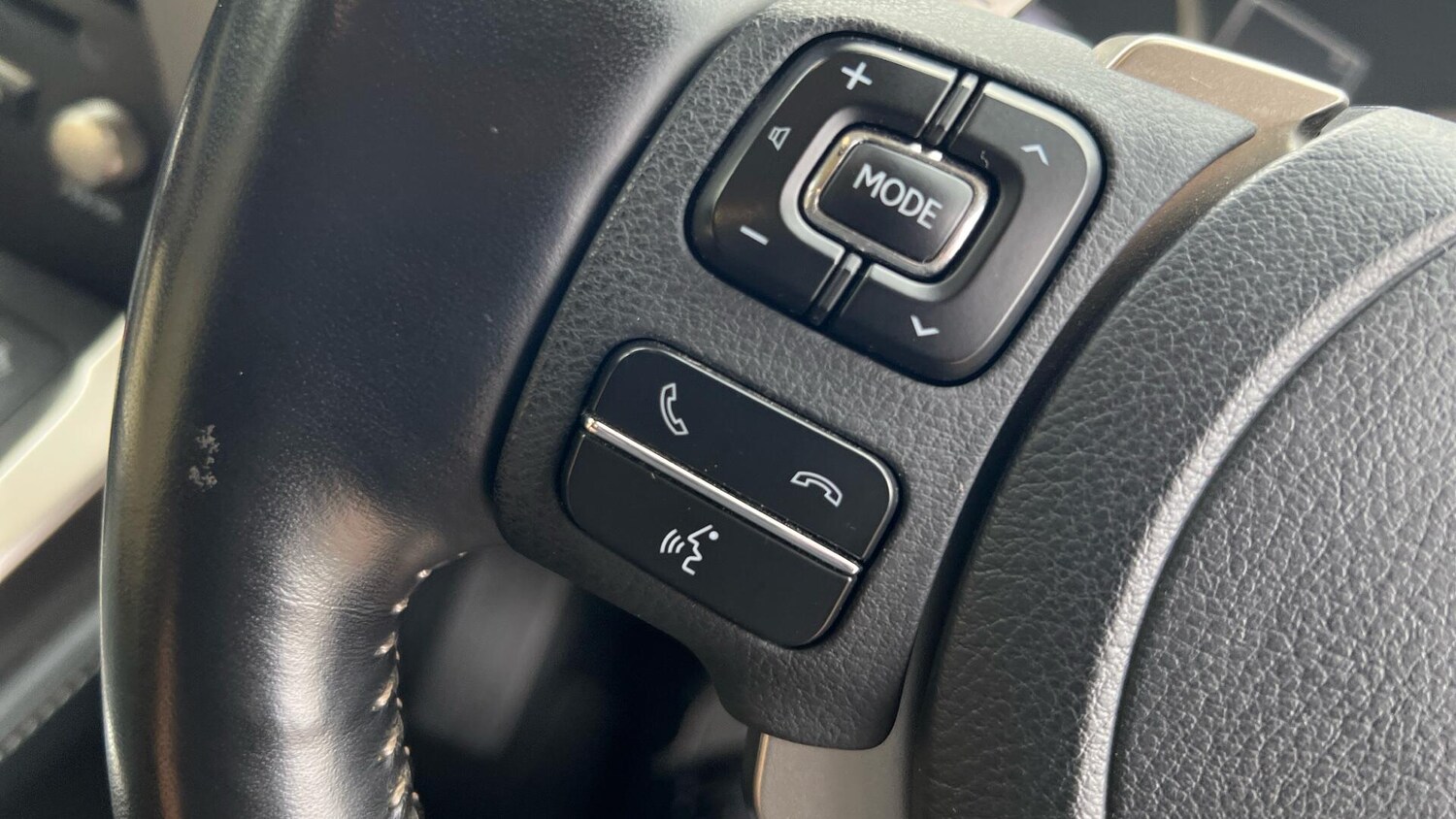 Used Lexus NX 2021 for sale - 77081476: Photo 41