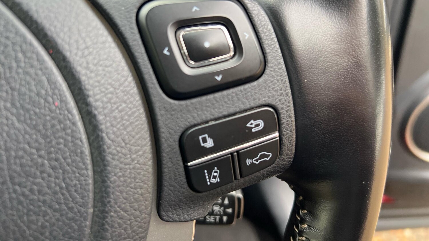 Used Lexus NX 2021 for sale - 77081476: Photo 42