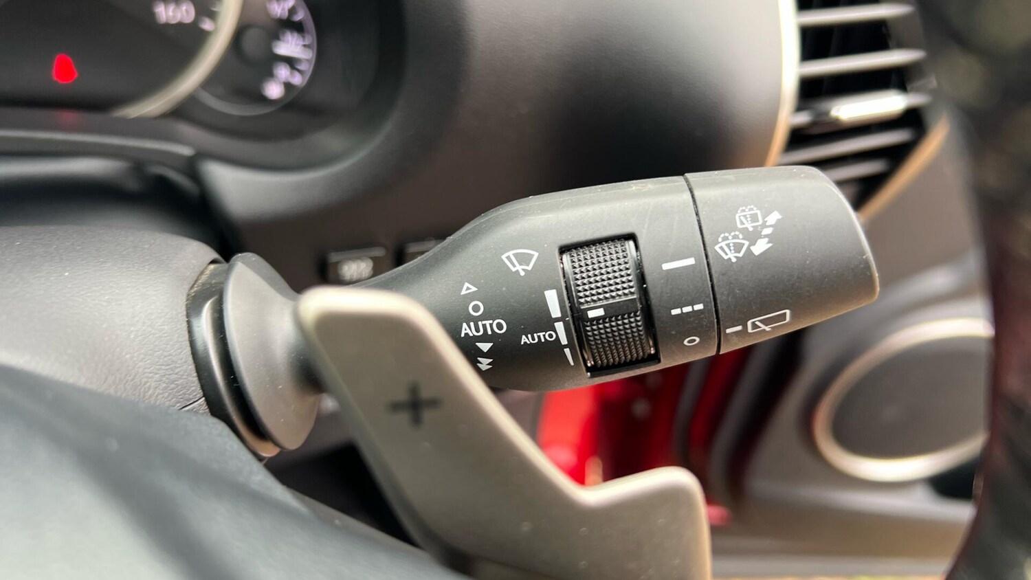 Used Lexus NX 2021 for sale - 77081476: Photo 45