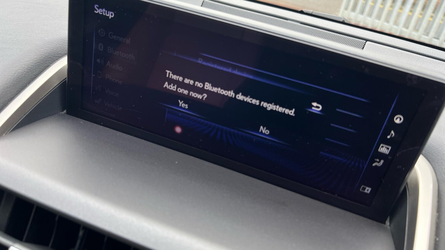 Used Lexus NX 2021 for sale - 77081476: Photo 49