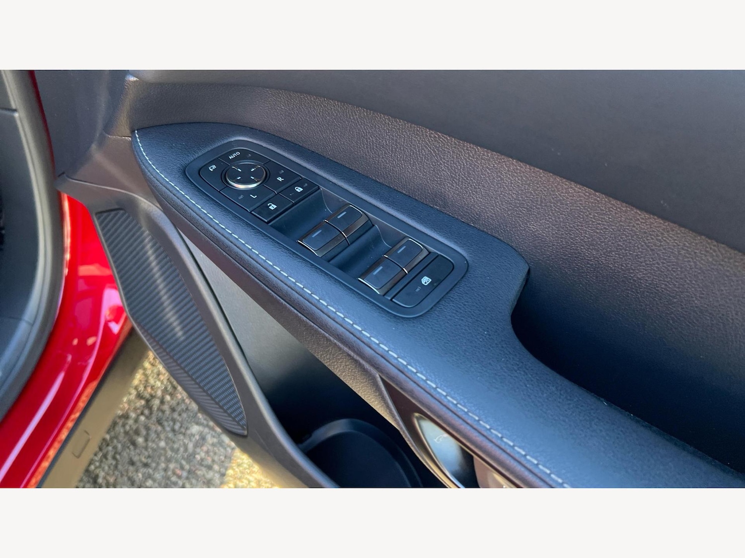 Used Lexus RX 2025 for sale - 77097348: Photo 29