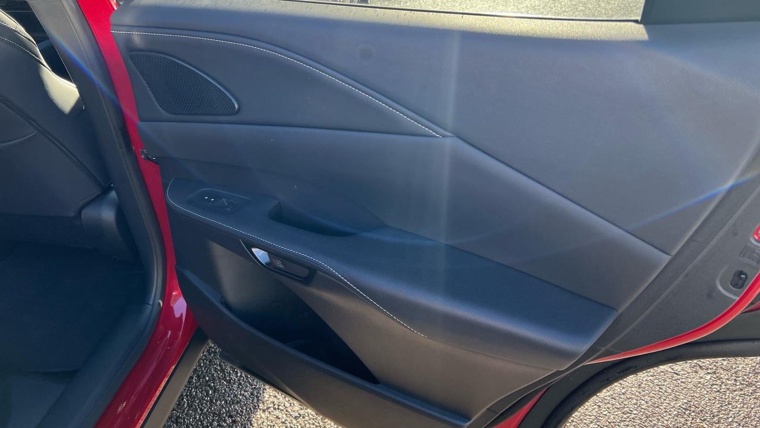 Used Lexus RX 2025 for sale - 77097348: Photo 32