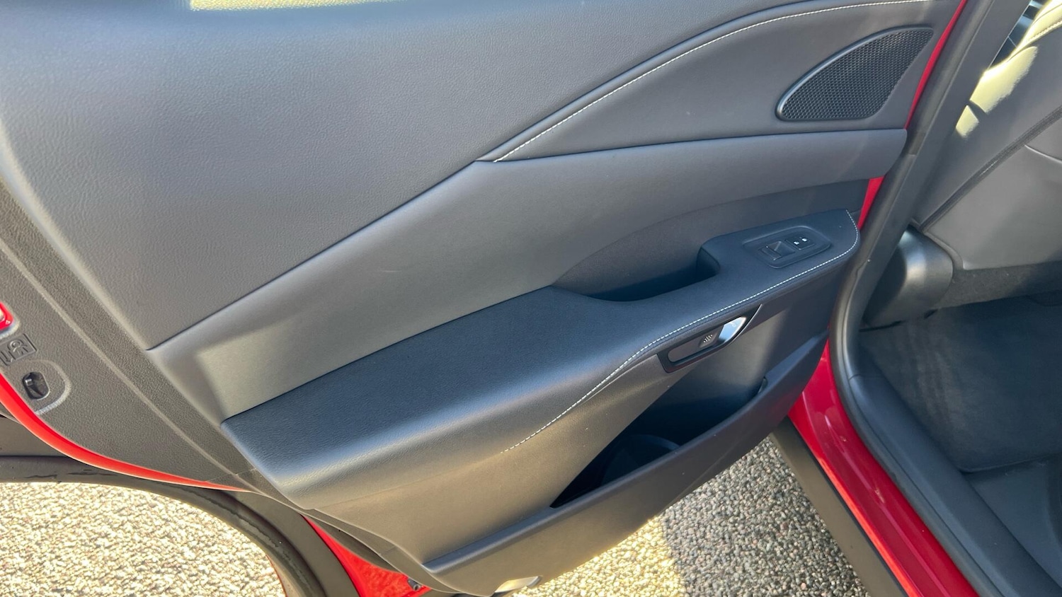 Used Lexus RX 2025 for sale - 77097348: Photo 33