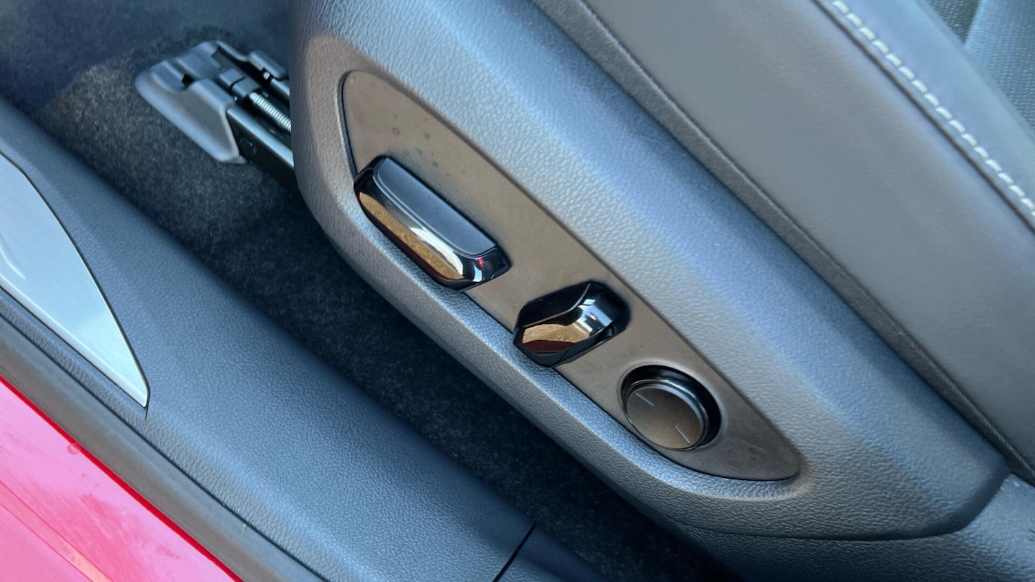 Used Lexus RX 2025 for sale - 77097348: Photo 35