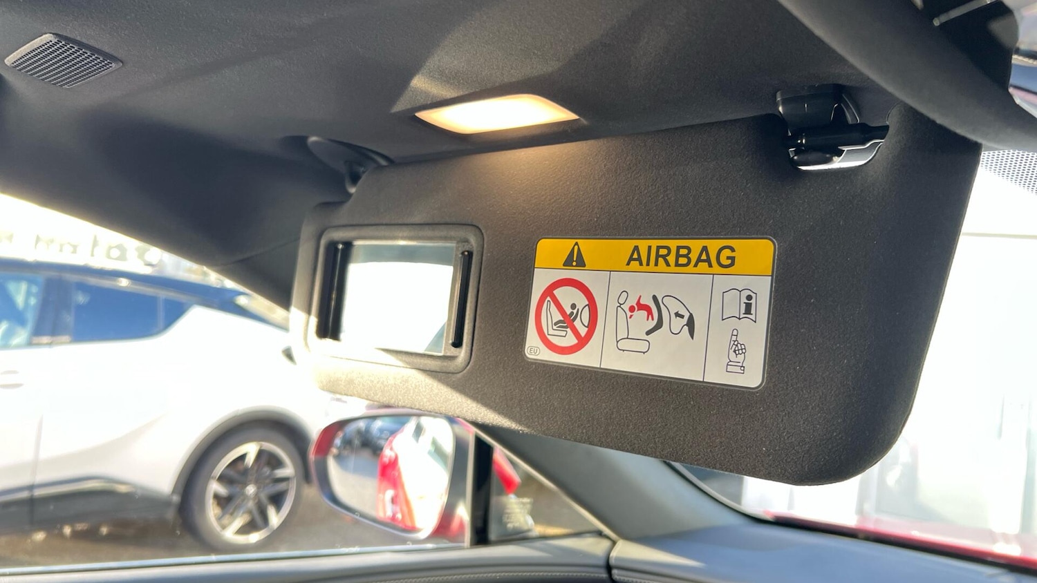 Used Lexus RX 2025 for sale - 77097348: Photo 36