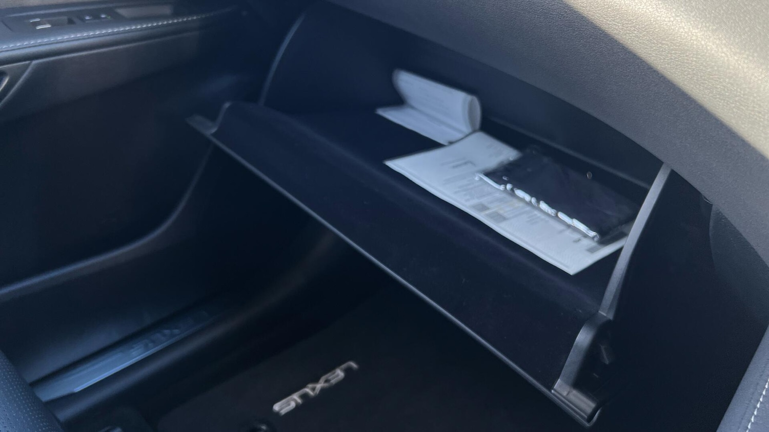 Used Lexus RX 2025 for sale - 77097348: Photo 37