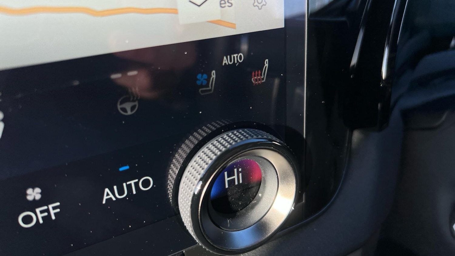 Used Lexus RX 2025 for sale - 77097348: Photo 39