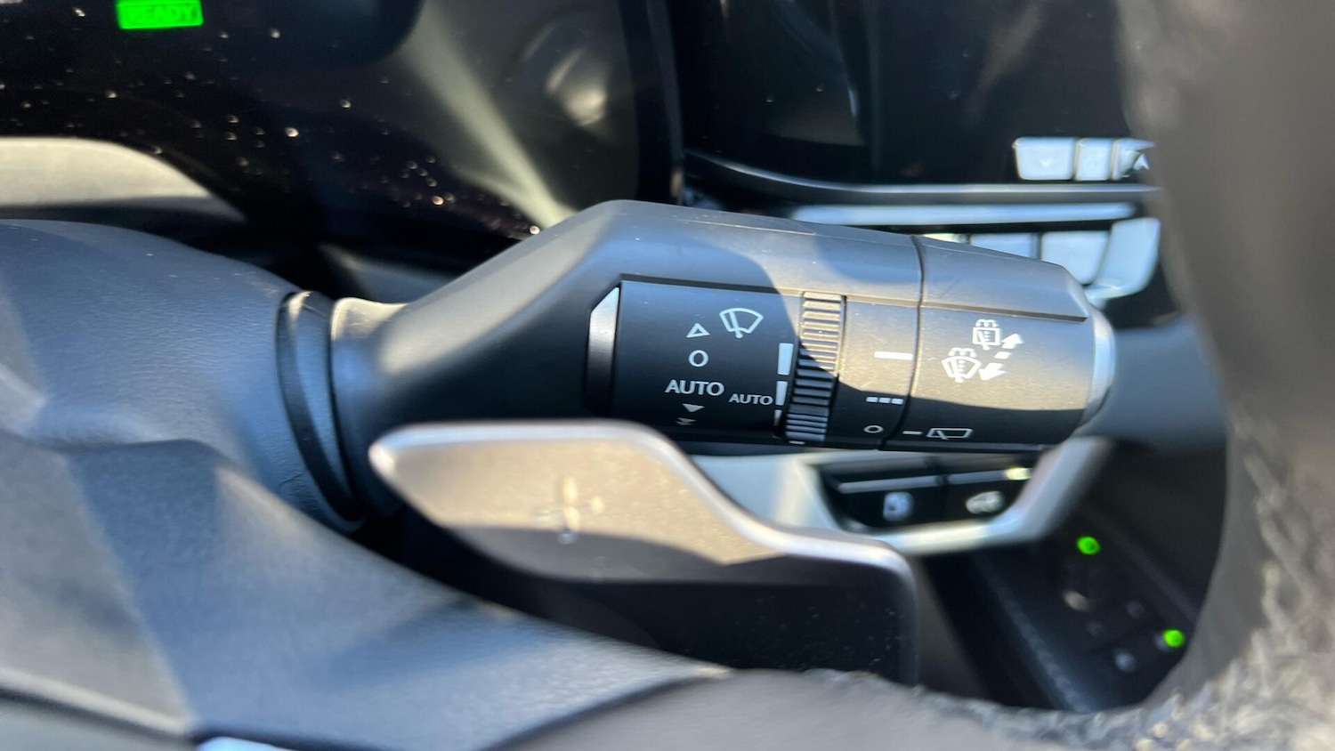 Used Lexus RX 2025 for sale - 77097348: Photo 45