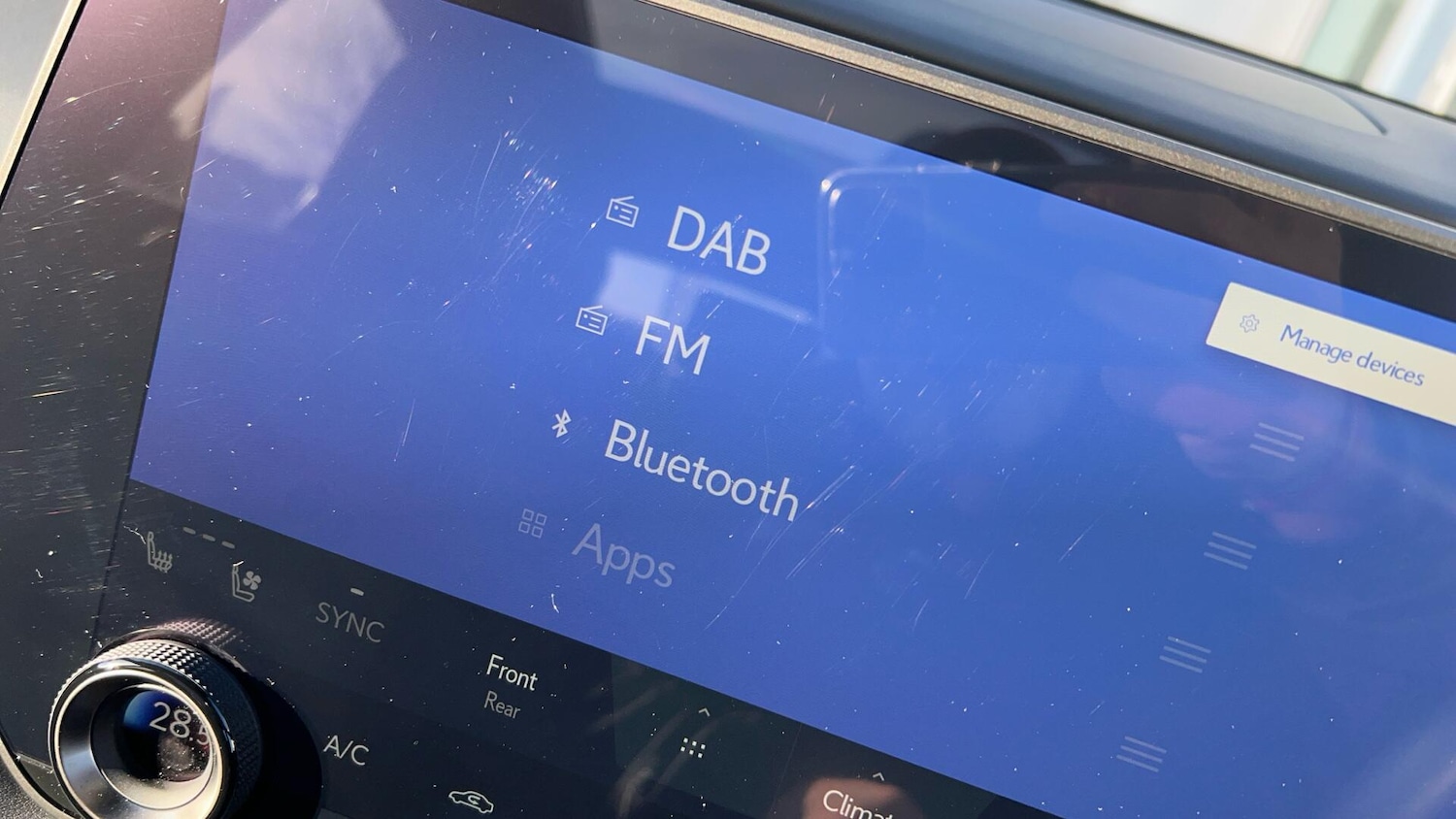 Used Lexus RX 2025 for sale - 77097348: Photo 49