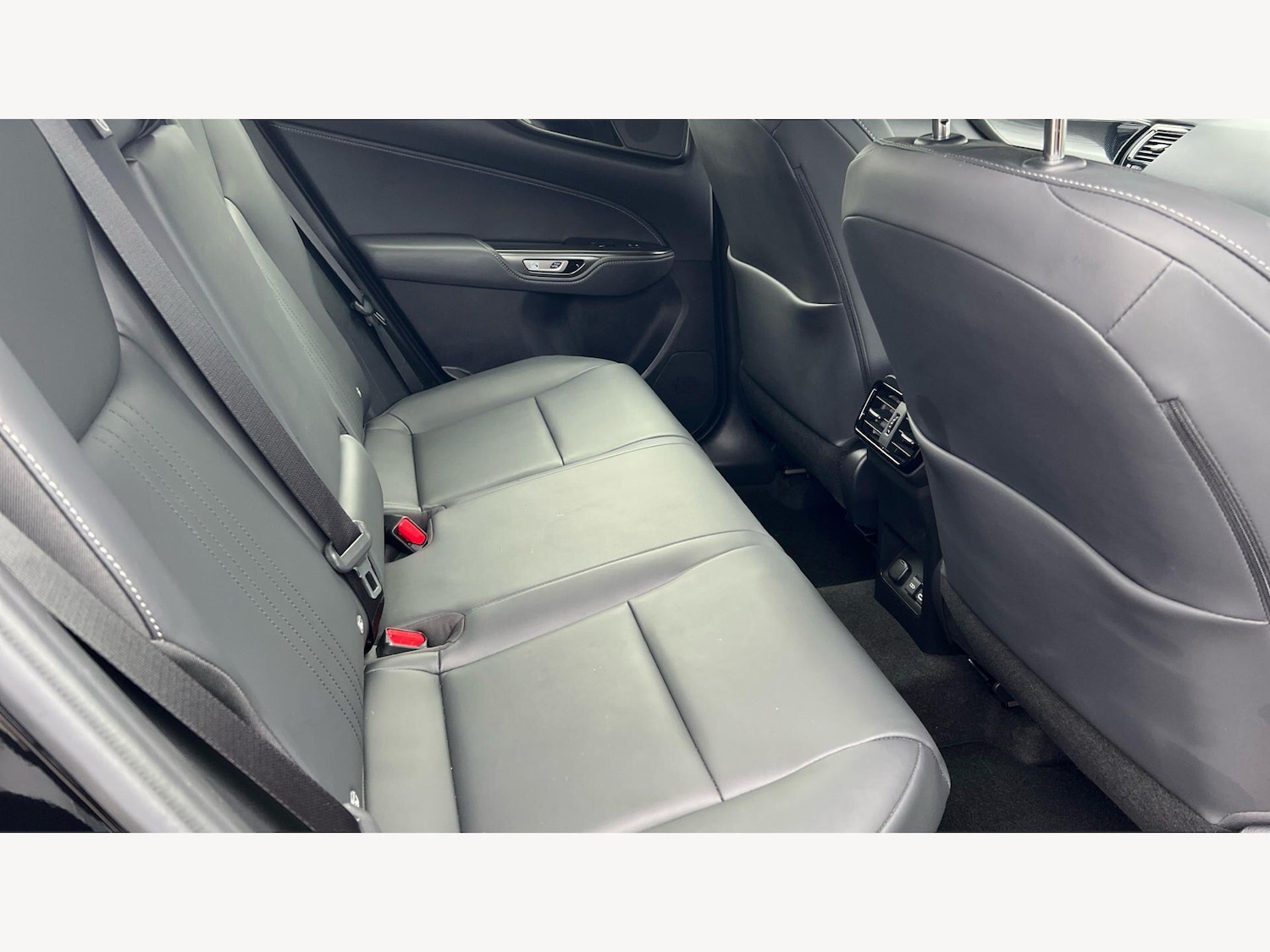 Used Lexus NX 2024 for sale - 77633338: Photo 11