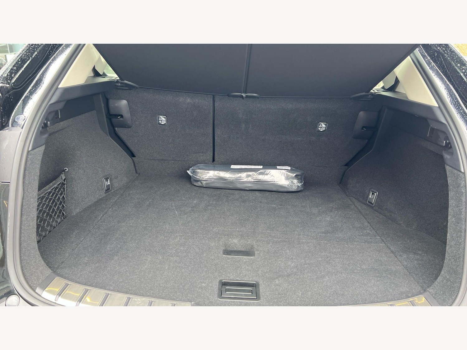 Used Lexus NX 2024 for sale - 77633338: Photo 17