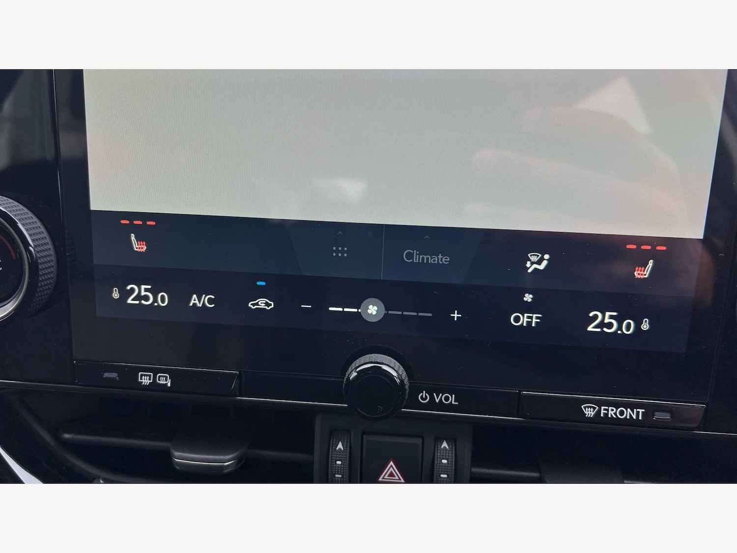 Used Lexus NX 2024 for sale - 77633338: Photo 22