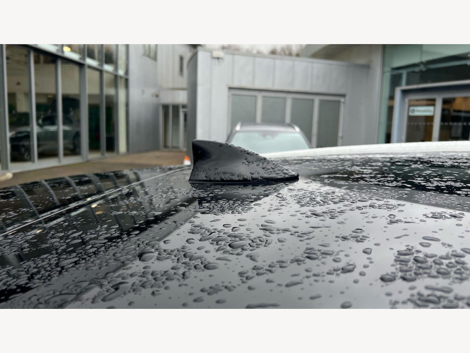 Used Lexus NX 2024 for sale - 77633338: Photo 25