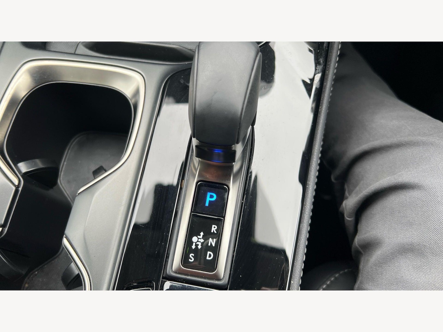 Used Lexus NX 2024 for sale - 77633338: Photo 26