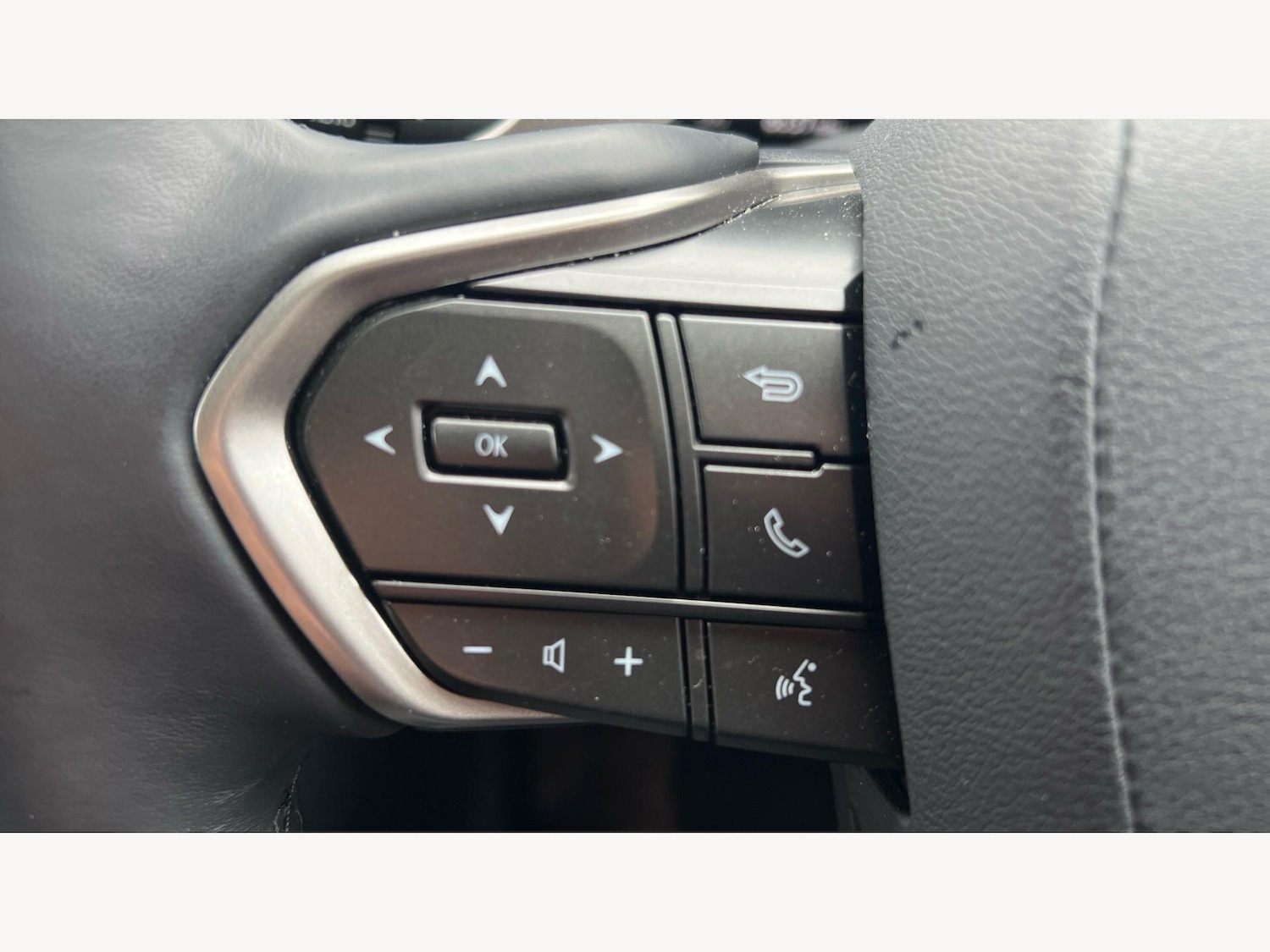 Used Lexus NX 2024 for sale - 77633338: Photo 27