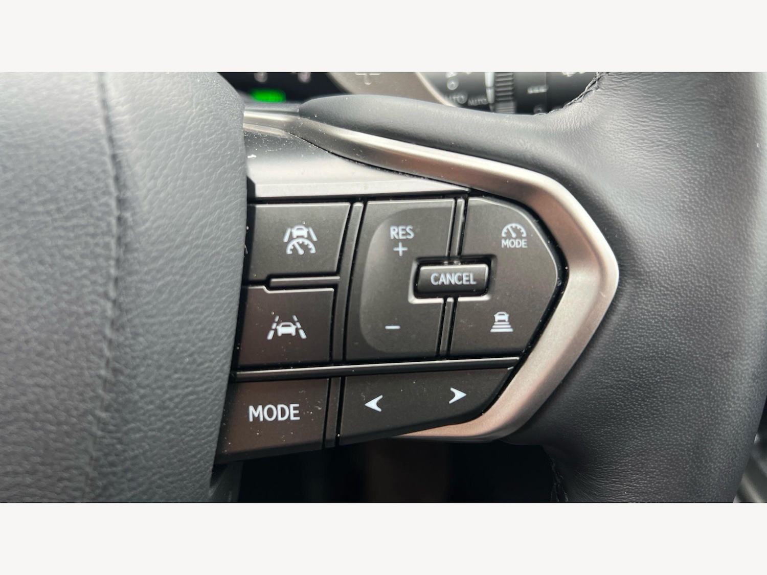 Used Lexus NX 2024 for sale - 77633338: Photo 28