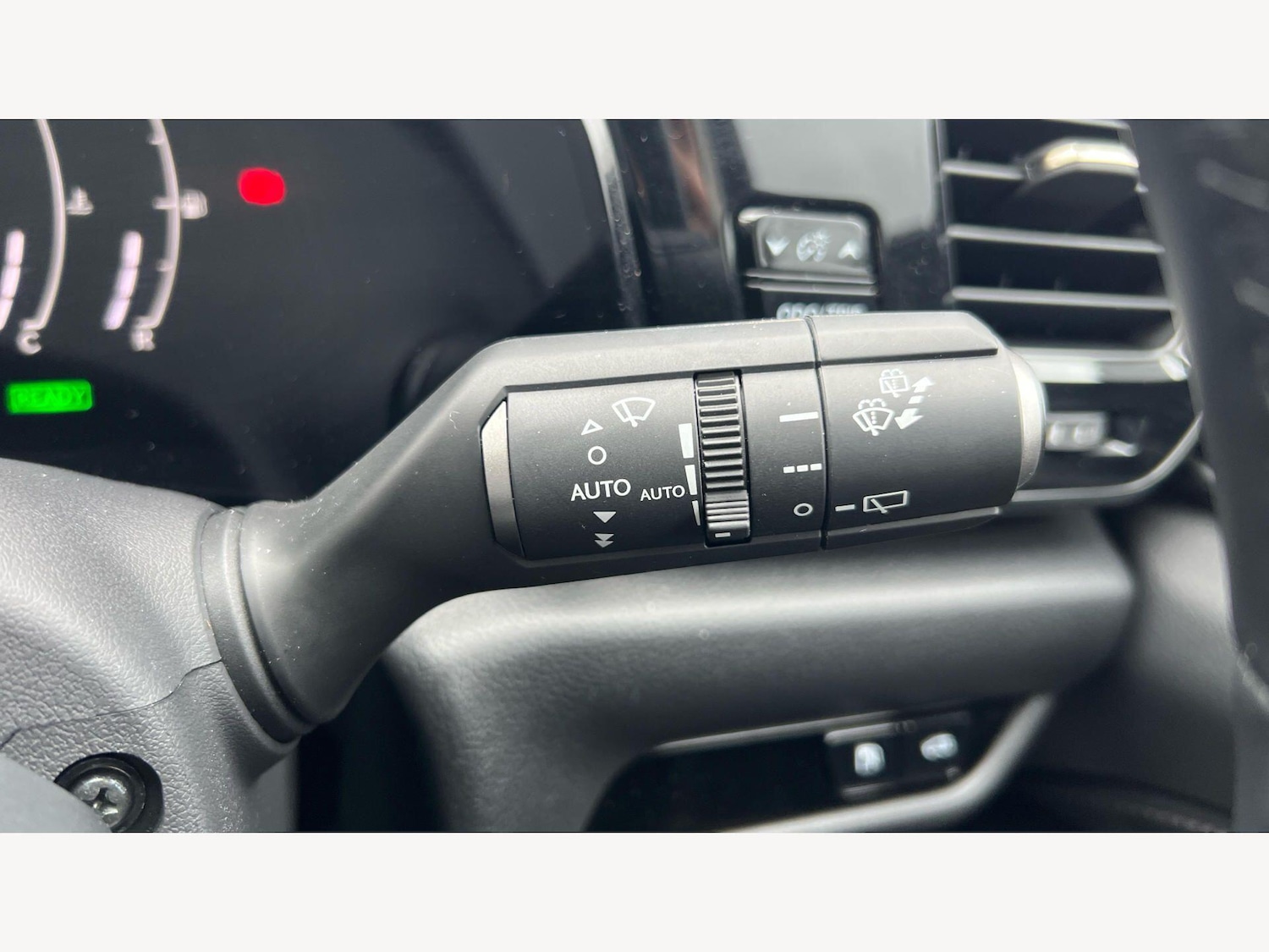 Used Lexus NX 2024 for sale - 77633338: Photo 30