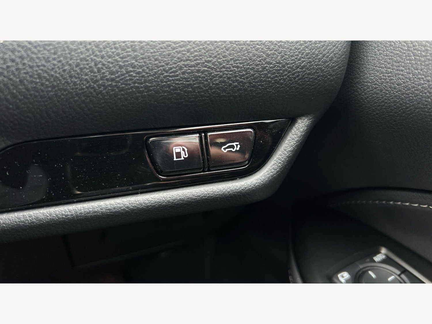 Used Lexus NX 2024 for sale - 77633338: Photo 31