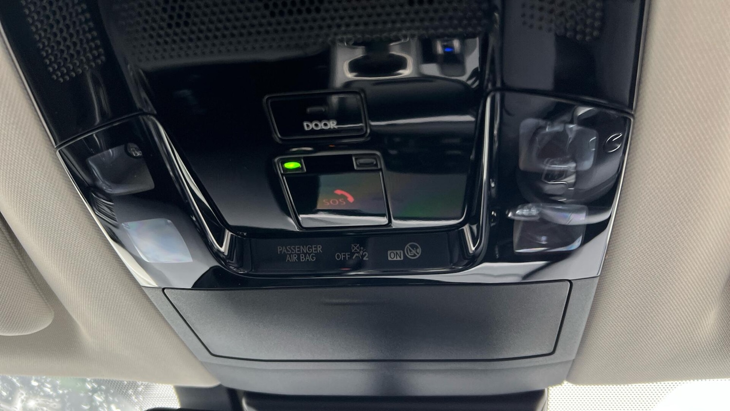 Used Lexus NX 2024 for sale - 77633338: Photo 33