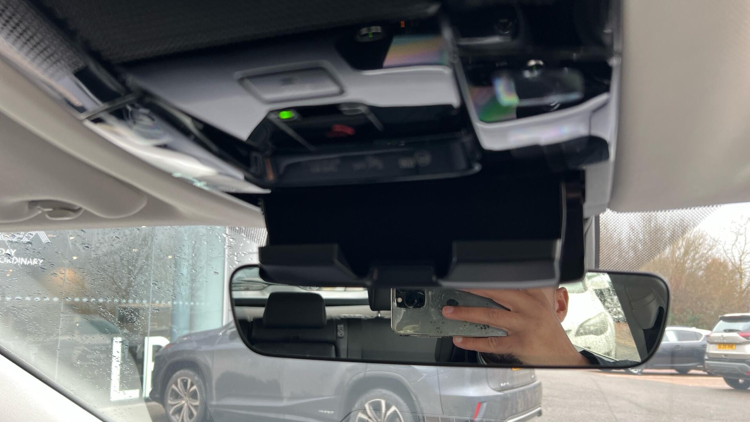 Used Lexus NX 2024 for sale - 77633338: Photo 34