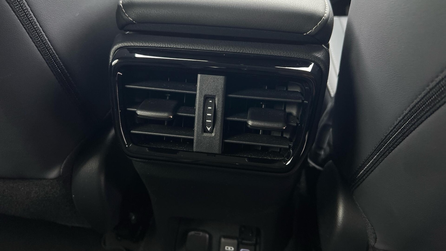 Used Lexus NX 2024 for sale - 77633338: Photo 37