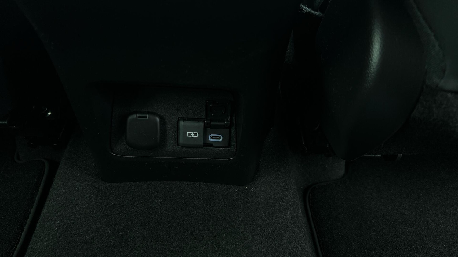 Used Lexus NX 2024 for sale - 77633338: Photo 38